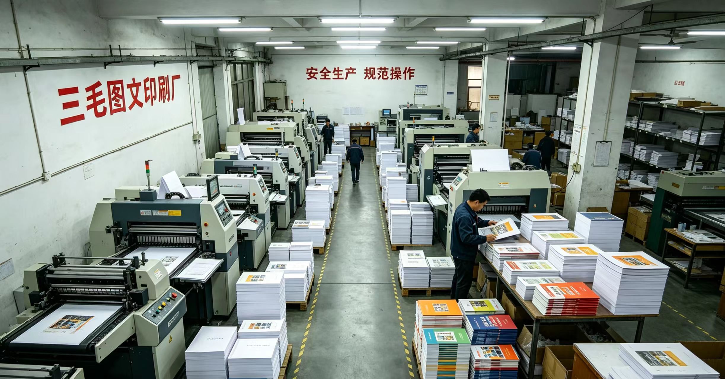 北京24小时专业制作证件学历：一站式解决您的证件需求