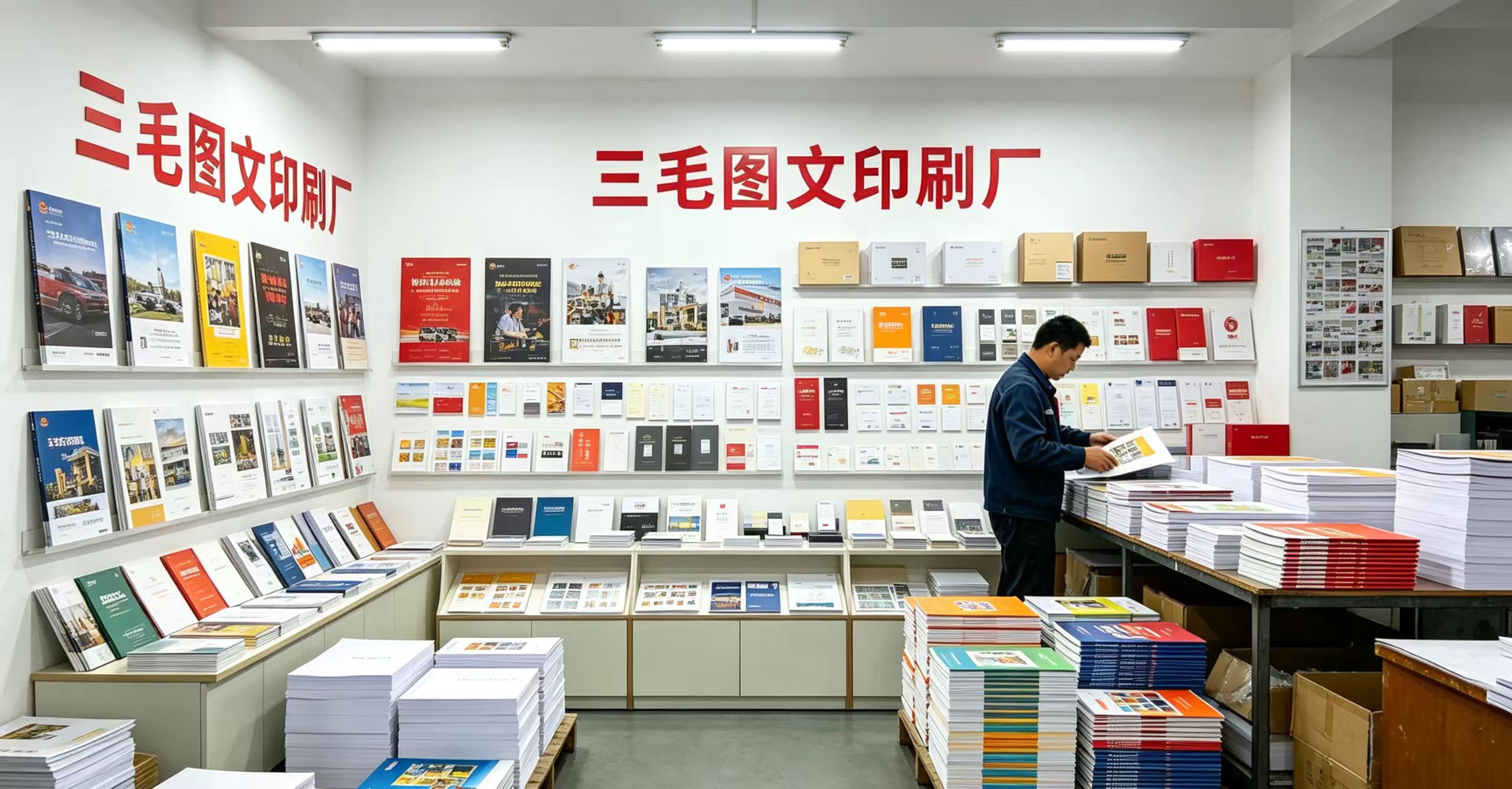 为什么说哪里办大专证联系方式不能只看价格?我的实操对比告诉你