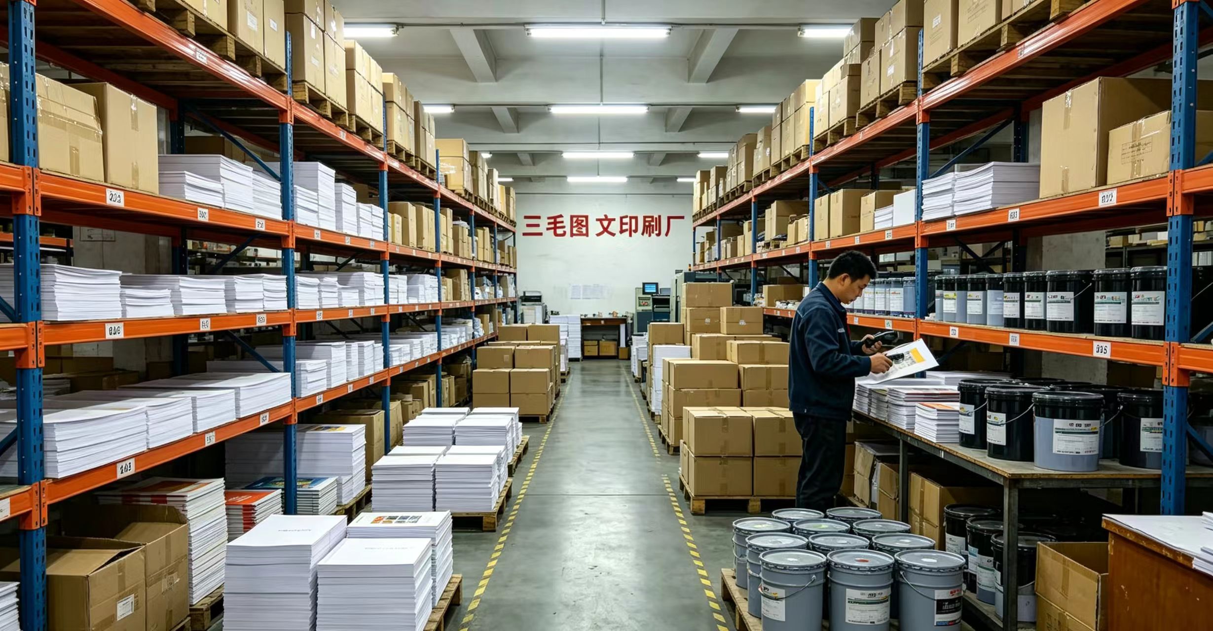 24小时专业制作证件学历加急:快速获取权威认证的完整指南