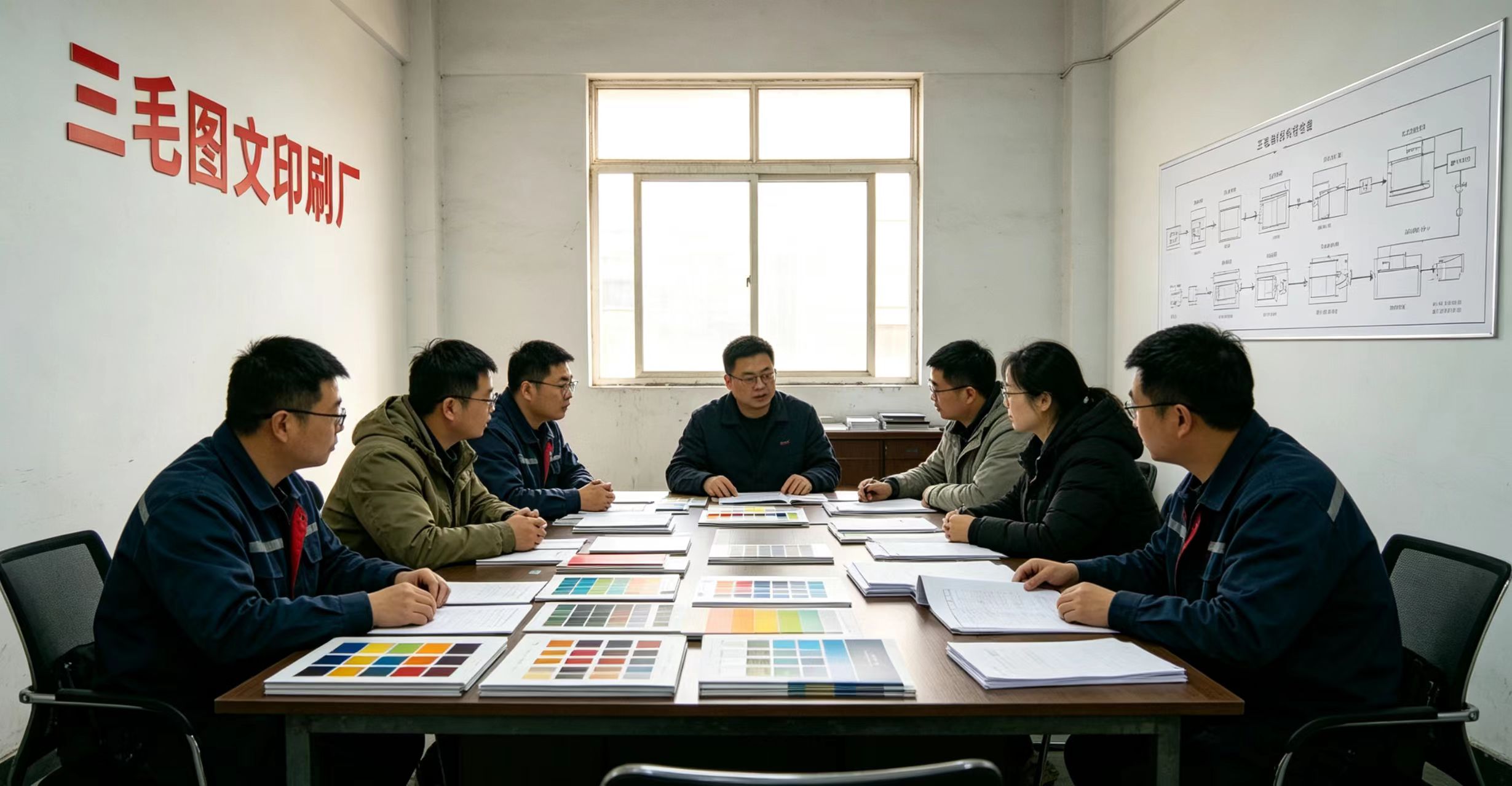 毕业证件办理客服电话:一站式解答您的所有疑问
