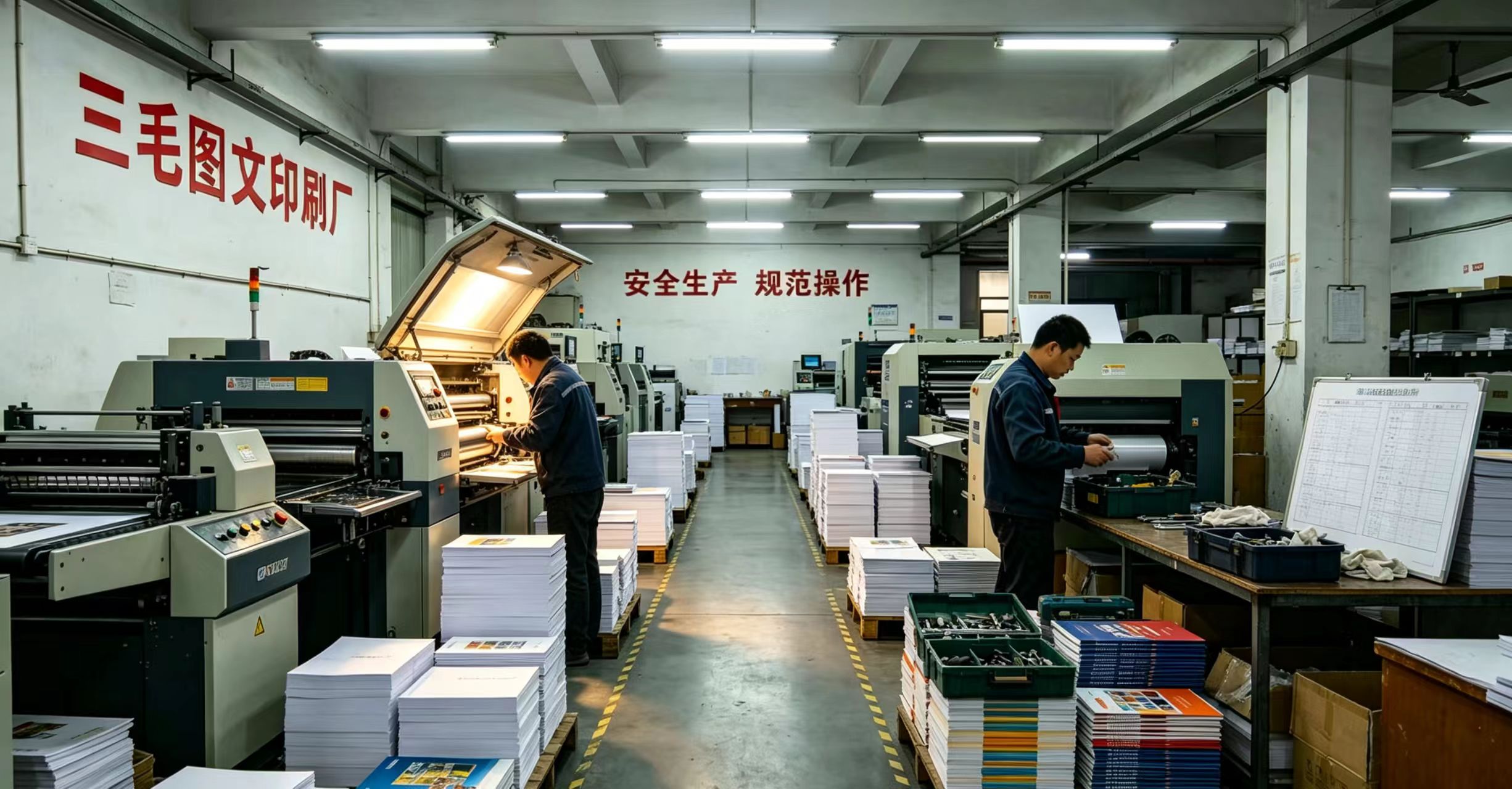 办毕业各类证书被骗,警惕学历造假陷阱与维权指南