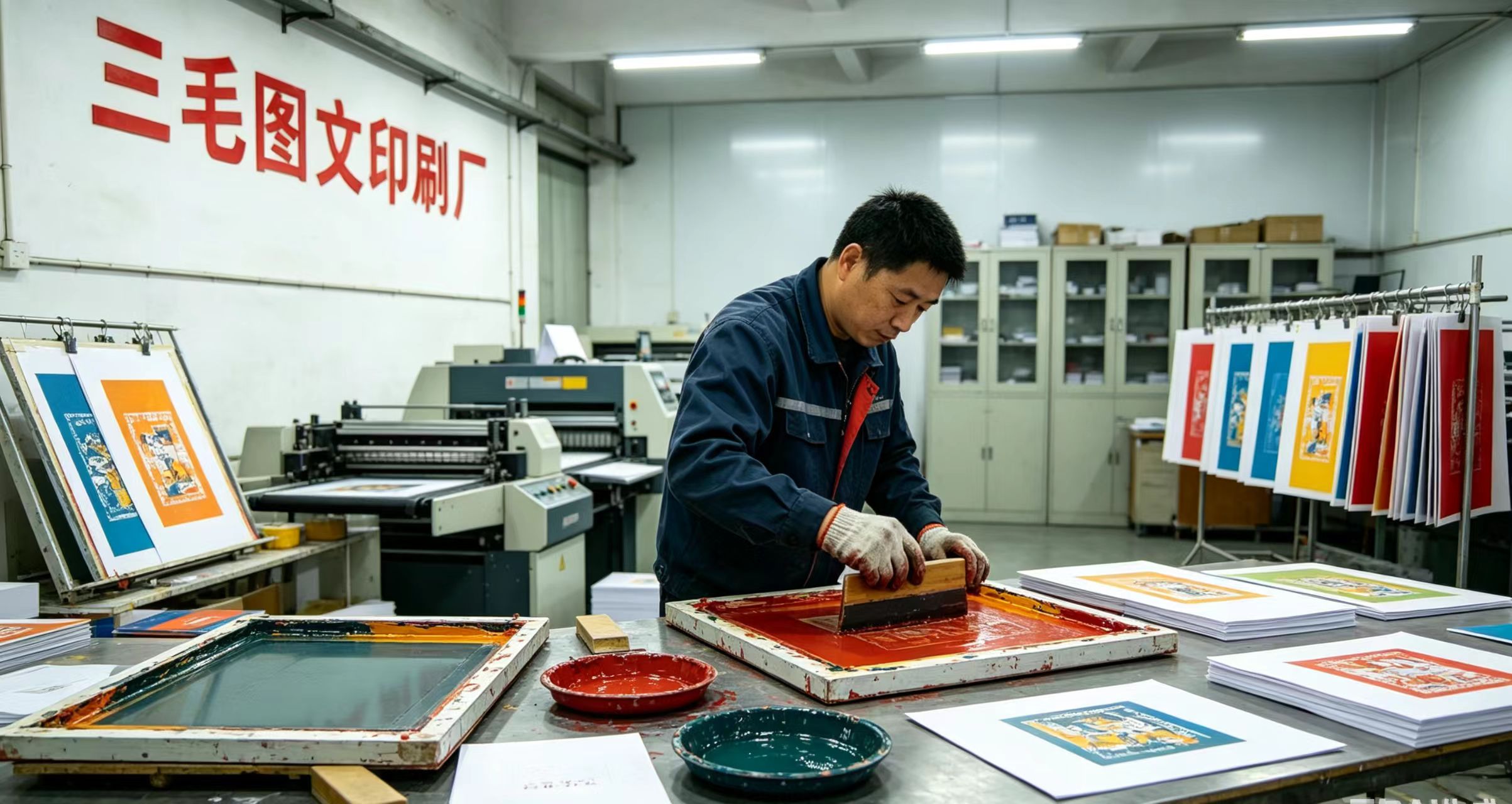 办毕业各类证书被骗:深度解析骗局套路与正规补救指南