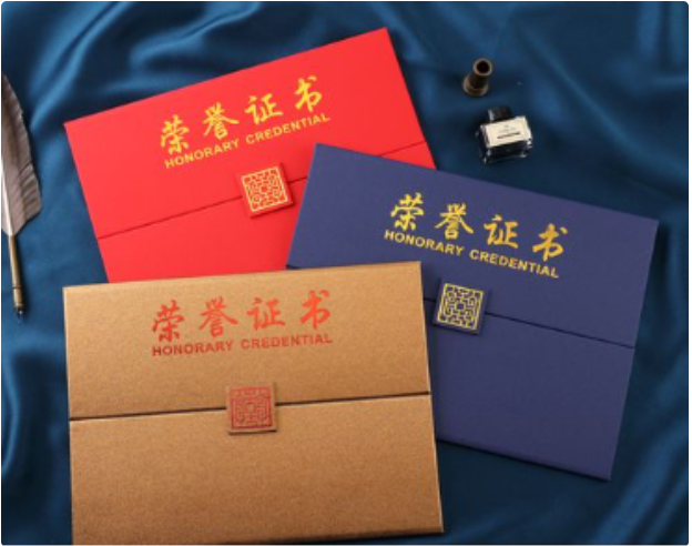 办理高中证联系方式靠谱吗？自办渠道 vs 中介代办：谁更稳？